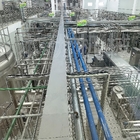Dairy Beverage Processing Equipment 2000LPH - 10000LPH