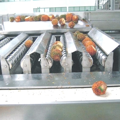 Mango juice extraction equipment mango jam processing plant for sale