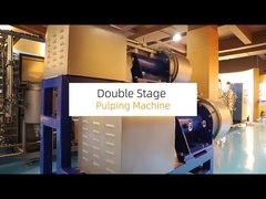 সম্পূর্ণ দুধ উত্পাদন লাইন এবং সরঞ্জাম ছোট আকারের দুধ পাস্তুরাইজেশন সরঞ্জাম